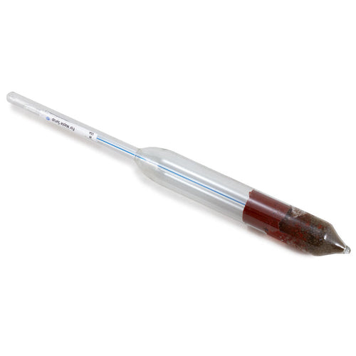 Ayres Hydrotherm