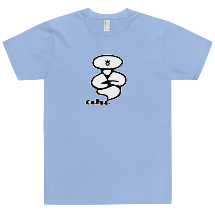 Azrak-Hamway Genie T-Shirt