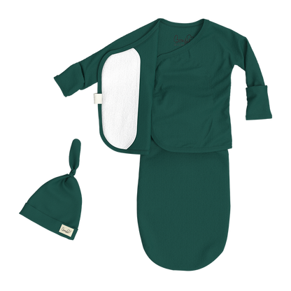 Baby Bag Set - Ever Babe - Outlet