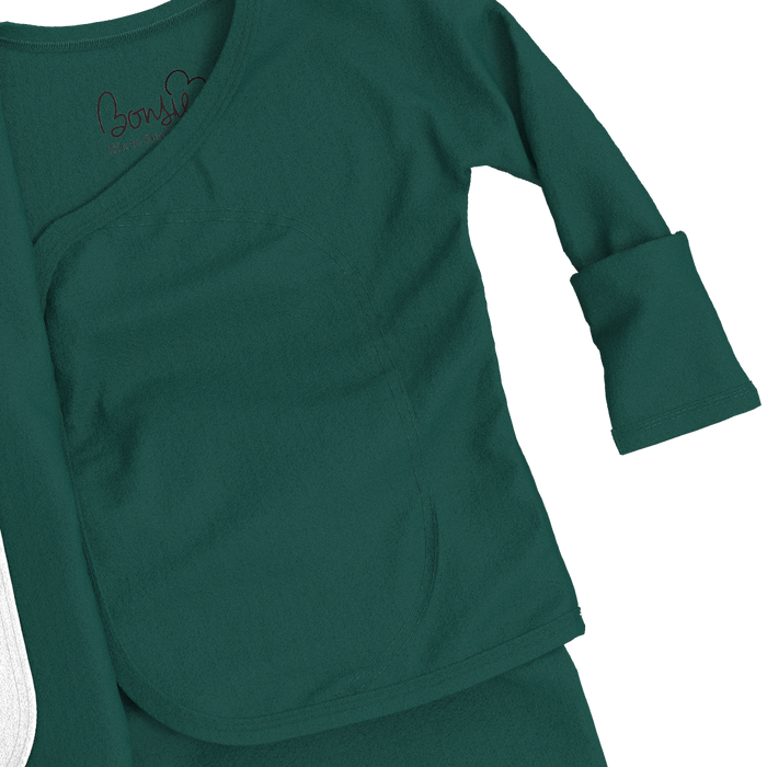 Baby Bag Set - Ever Babe - Outlet