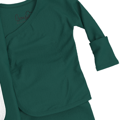 Baby Bag Set - Ever Babe - Outlet