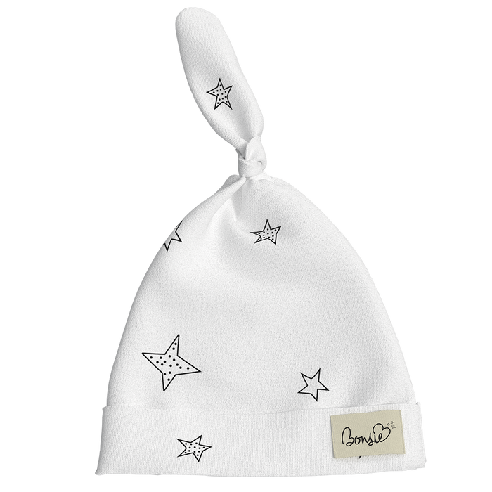 Baby Bag Set - Stars - Outlet