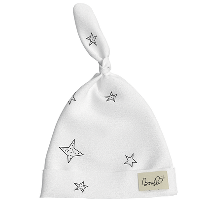 Baby Bag Set - Stars - Outlet