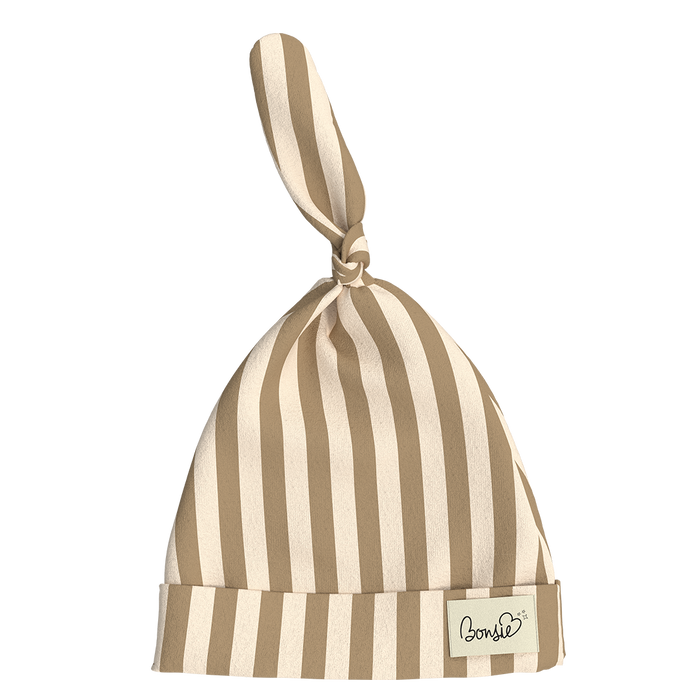 Baby Bag Set - Toffee Twist - Outlet