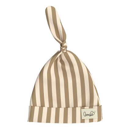 Baby Bag Set - Toffee Twist - Outlet