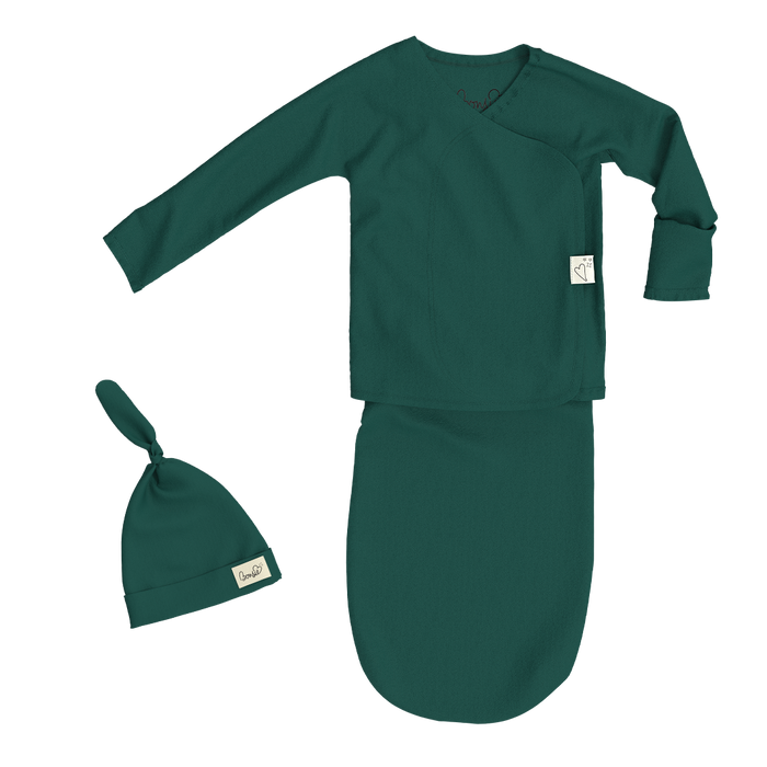 Baby Bag Set