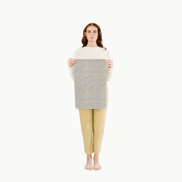 Stone Stripe