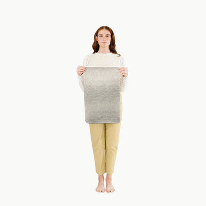 Stone Stripe