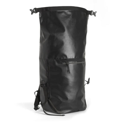 360 Lap 25L_37747_rolltop