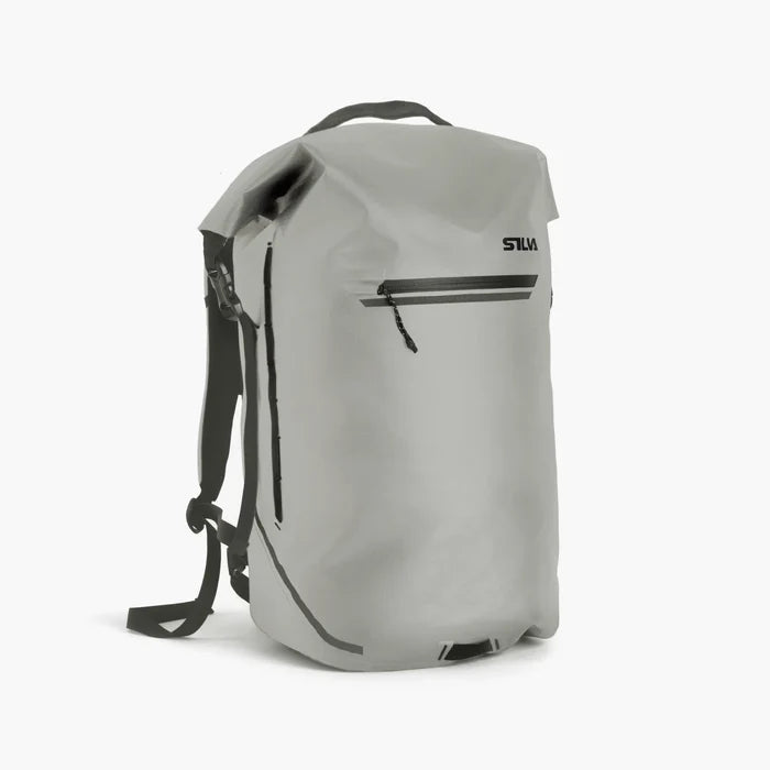 360 Orbit 25L_37749_main-front GREY