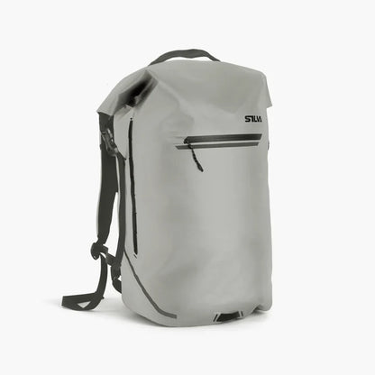 360 Orbit 25L_37749_main-front GREY