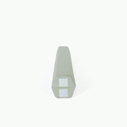 Seagrass (on sale)@rollic by gathre balance beam folded up