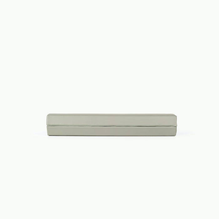 Seagrass (on sale)@rollic by gathre balance beam folded up