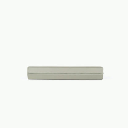 Seagrass (on sale)@rollic by gathre balance beam folded up