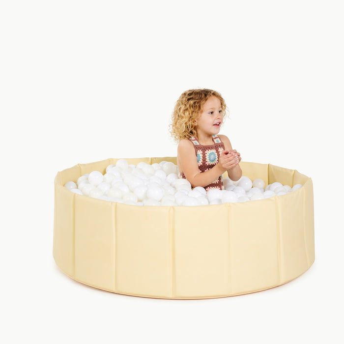 Mellow (on sale)