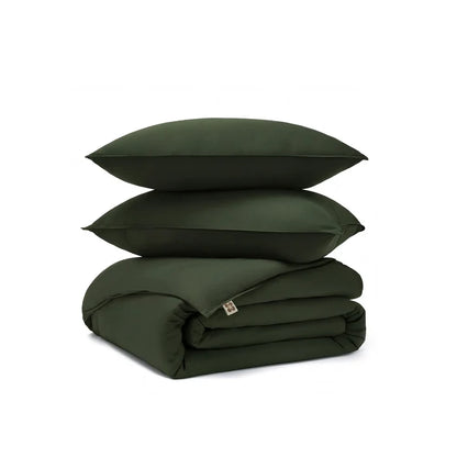 Olive Green / Queen