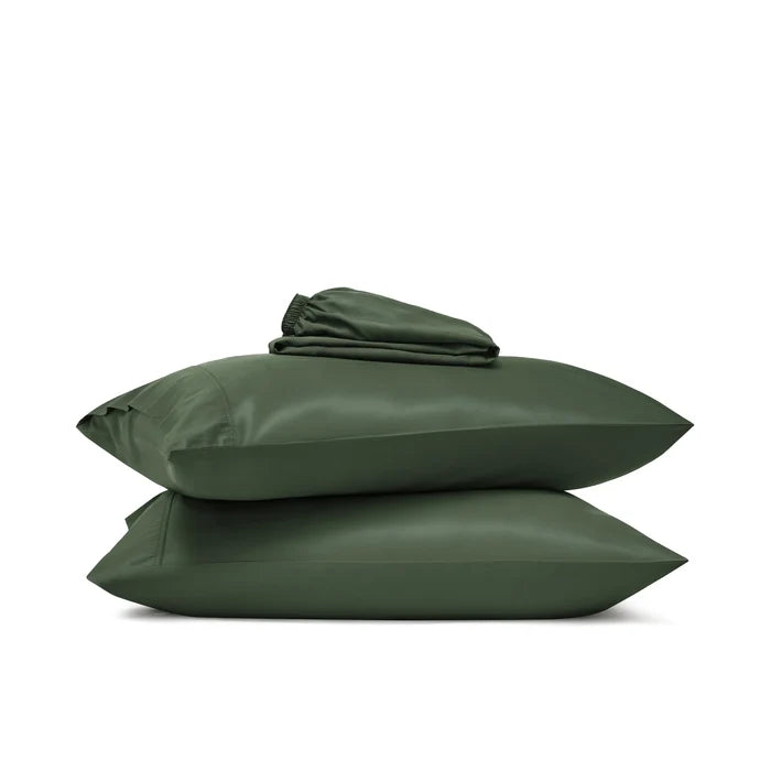 Olive Green / King
