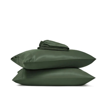 Olive Green / King