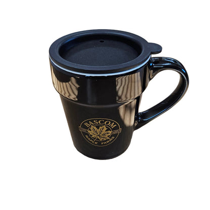 Bascom Maple Farms Coffee Mug
