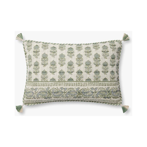 Beatrice Cushion 13" x 21"