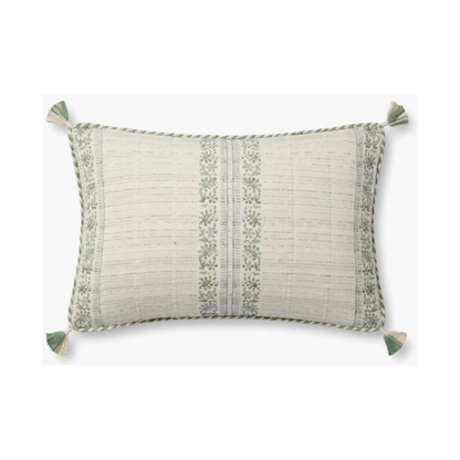 Beatrice Cushion 13" x 21"