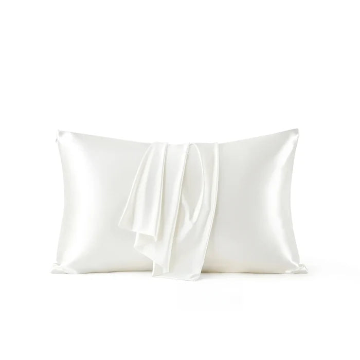 Beauty Sleep Pillowcases