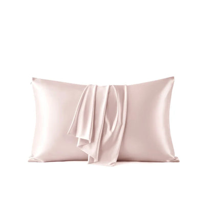Pink / Standard