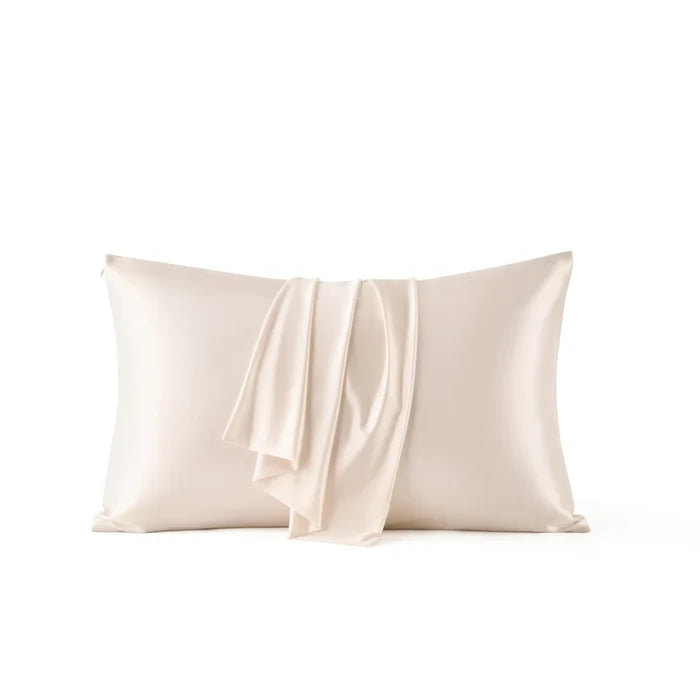 Beige / Standard