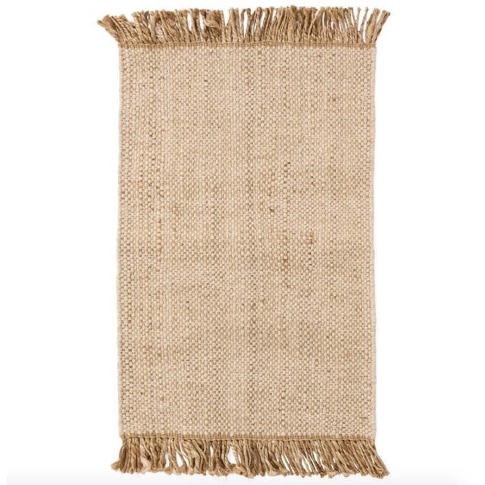 Bella Rug