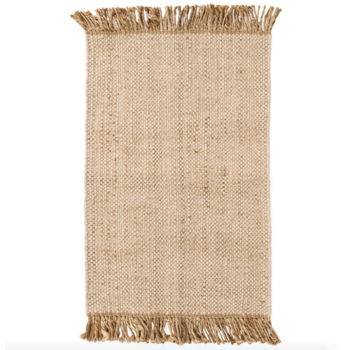 Bella Rug