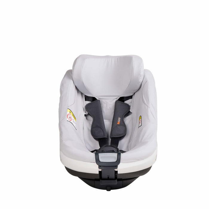 BESAFE BEYOND 360 PROTECTIVE COVER