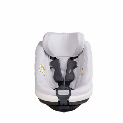 BESAFE BEYOND 360 PROTECTIVE COVER