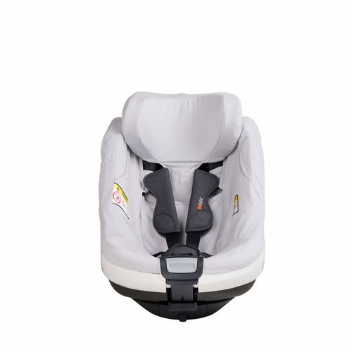 BESAFE BEYOND 360 PROTECTIVE COVER