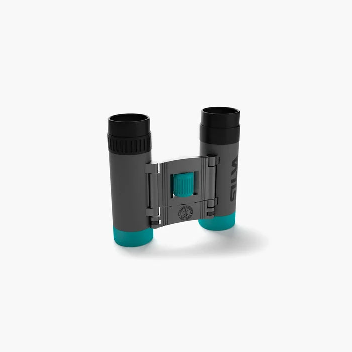 Binocular Pocket 8X_37614 GREY