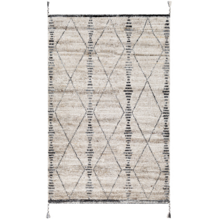 Birch Area Rug