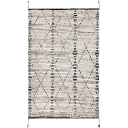 Birch Area Rug