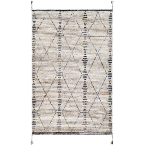 Birch Area Rug