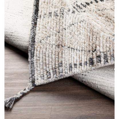Birch Area Rug