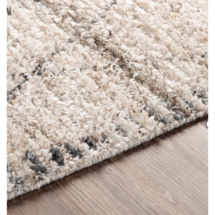 Birch Area Rug