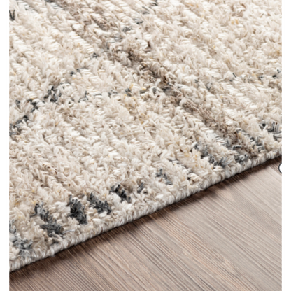 Birch Area Rug