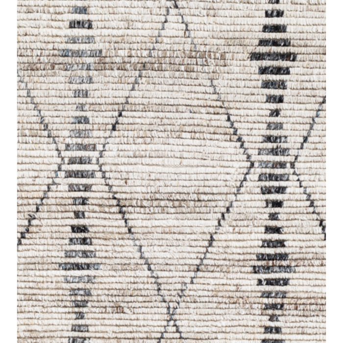 Birch Area Rug