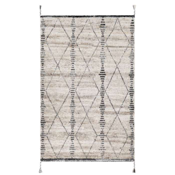 Birch Area Rug