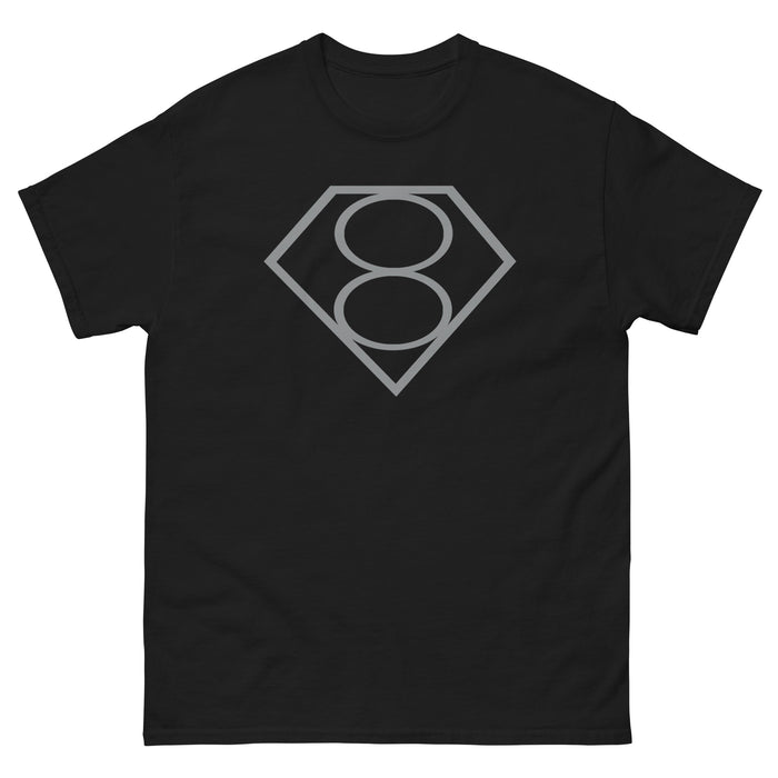 Birthright Men's Classic Tee