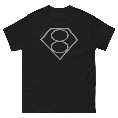 Birthright Men's Classic Tee