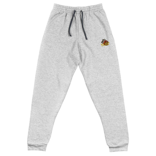 Black Women Lives Matter Unisex Joggers