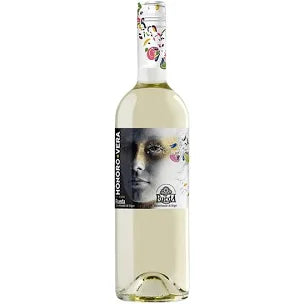 Blend- Honoro Vera