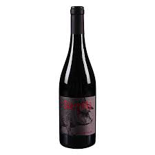 Blend- Scarpetta Cabernet Franc