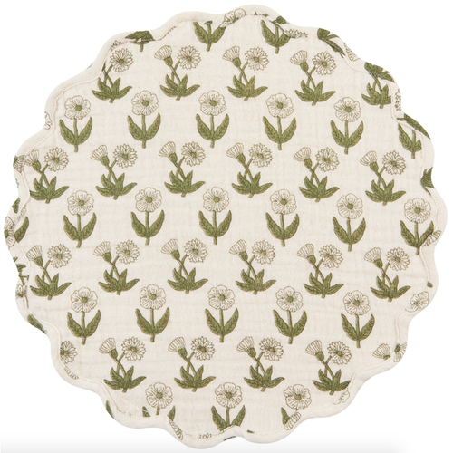 Bloom Placemat