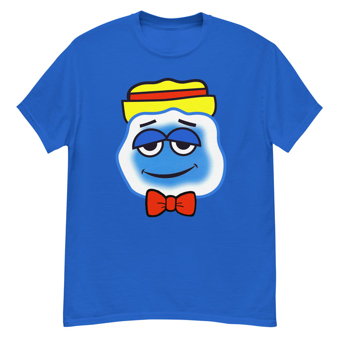 Blooo Unisex Classic Tee