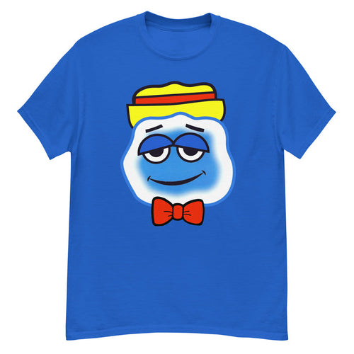 Blooo Unisex Classic Tee
